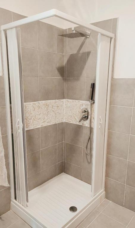 Domus Luigi Leone 2 Bed & Breakfast Napoli Eksteriør bilde